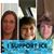 Jan Gaulding's profile image