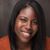 Brittany Mangham's profile image