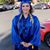 Lacey McCleary's profile image