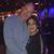 Awilda Hughes's profile image
