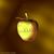 Roy Kubicek's profile image