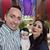 Fred Halabi's profile image