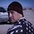 Michael Girard's profile image