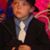 Russell Tidwell's profile image