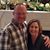 Luann Warren's profile image