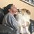 Teri Nicholson's profile image