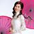 Tuyen Nguyen's profile image