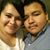 Yordan Alexis Bonashon D'lgado's profile image