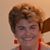 Judy Brown's profile image