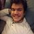 Mikey Trix's profile image