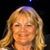 Simone Anderson's profile image