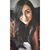 Devan Ann Willis's profile image
