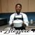 Jermaine Ziglar's profile image