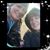 Kim Agfalvi's profile image