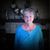 Patsy Hatfield Mays's profile image