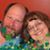 Michelle Cottiers DeLillo's profile image