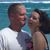 Steve Bittner's profile image