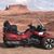 Sharon Zwick's profile image