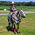 Ashley Schuetz's profile image