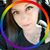 Amber Fejes's profile image