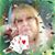 Marylouise Curtis's profile image
