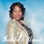 Deborah Byrd's profile image