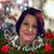 Mary Hook-Palumbo's profile image