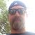 Joe Dutra's profile image