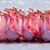 Flo Shuss's profile image