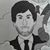 Keneth Dietrich's profile image