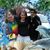 Kathleen Smith's profile image