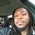 Willie Sheppard's profile image