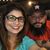 Maricela Hart's profile image