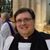 Jeffrey Austin Ross's profile image