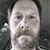 David Warren's profile image