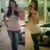 Kristine L Howard's profile image