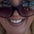 Tracy Hegwood's profile image