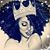 Gail Russell's profile image