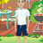 UNMOVED's profile image