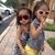 Vivian Huang's profile image