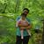 Abraham Castillo's profile image