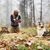 Skye Adeline Goode's profile image