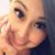 Benn Latavia Lopez's profile image