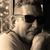 Marne Wolf Brobeck's profile image