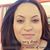Augustina N Lupe Torres's profile image