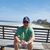 Sal Gentile's profile image