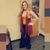 Amanda Wray's profile image