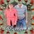 Terri Coleman's profile image