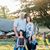 Jessi Roderman's profile image