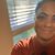 Vanessa Vargas's profile image